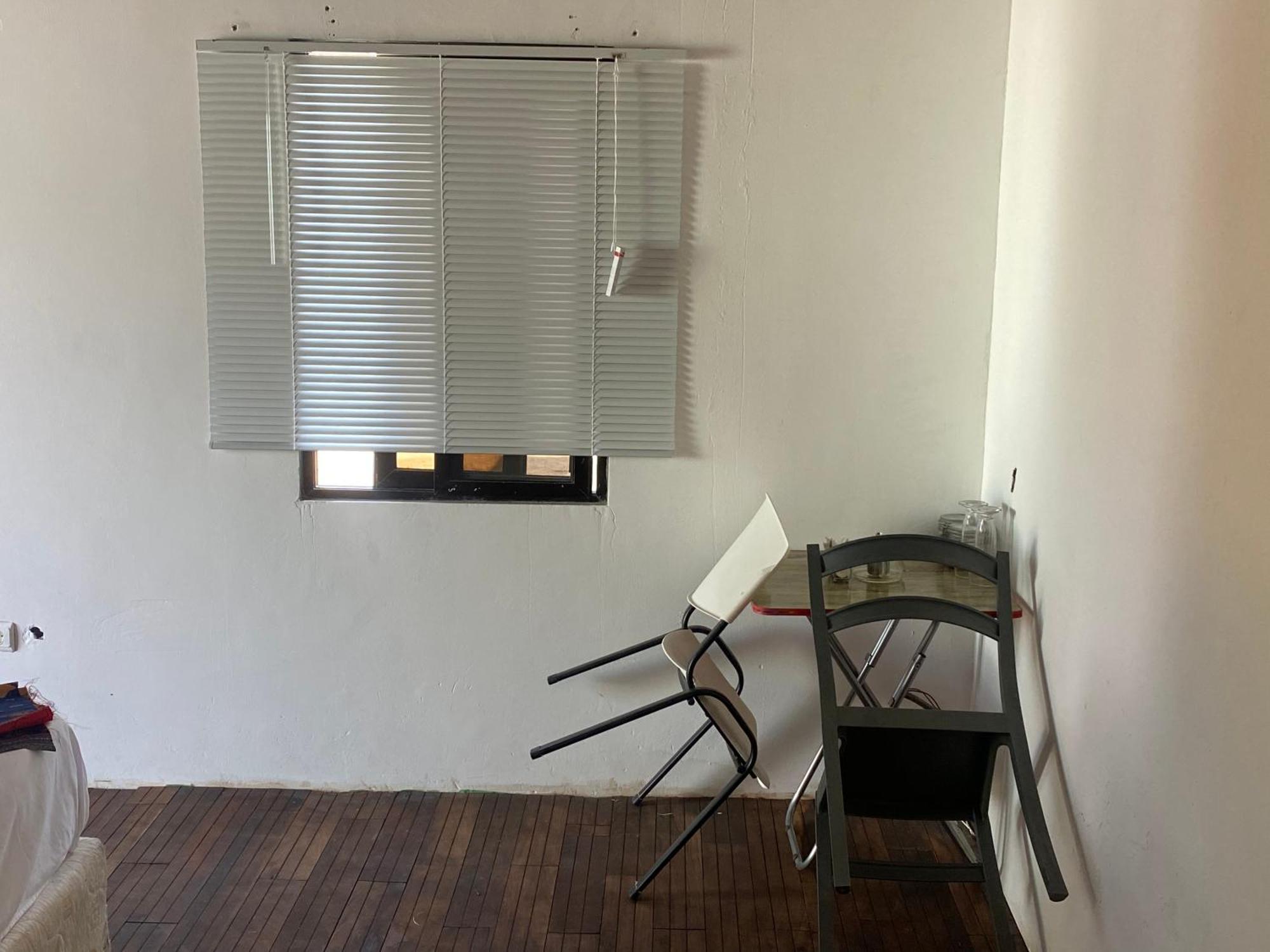 بيت شباب Aeropark Residencial مابوتو المظهر الخارجي الصورة